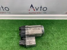 Сервопривод рулевой рейки Audi TT