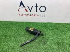 Насос омывателя Audi TT