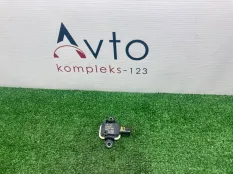 Датчик airbag Audi A1