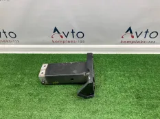 Лонжерон Audi TT