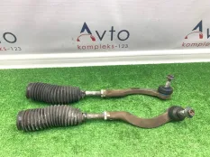 Рулевая тяга Audi TT