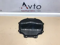Крышка головки блока цилиндров Audi A4