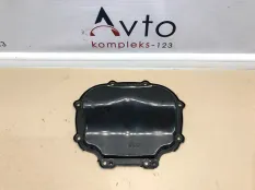 Крышка головки блока цилиндров Audi A4