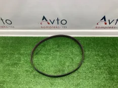 Ремень приводной Audi TT