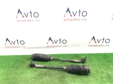 Рулевая тяга Volkswagen Polo