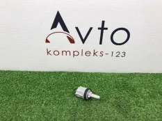 Датчик температуры воздуха в салоне Audi TT