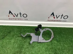 Кронштейн воздушного насоса Audi TT