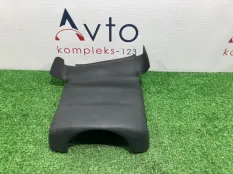 Кожух рулевой колонки Volkswagen Polo