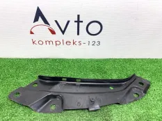 Крепление фары Volkswagen Polo