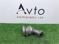 Клапан egr Audi A4