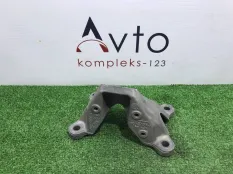 Кронштейн двигателя Audi A6