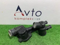 Корпус термостата Volkswagen Polo