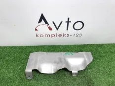 Тепловой экран Audi A6