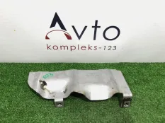 Тепловой экран Audi A6