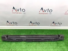 Кронштейн радиатора Volkswagen Touareg