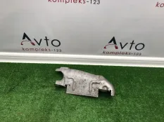 Тепловой экран Audi A4