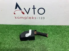 Разъем Volkswagen Polo