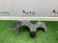 Кронштейн генератора Volkswagen Touareg