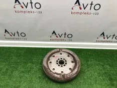 Маховик Audi TT