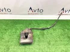 Суппорт тормозной Volkswagen Polo