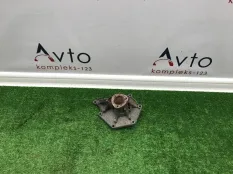 Насос водяной (помпа) Audi A4