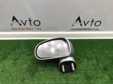 Зеркало Audi TT