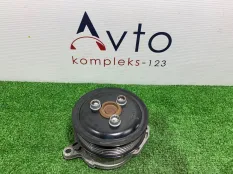 Помпа водяная Volkswagen Polo