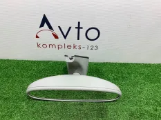 Зеркало заднего вида Audi Q3