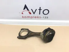 Поршень в сборе Audi A4