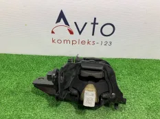 Подушка АКПП Volkswagen Polo