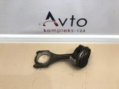 Поршень в сборе Audi A4