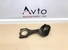 Поршень в сборе Audi A4