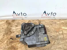 Раздаточная коробка Audi TT