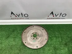 Маховик Audi TT