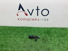 Датчик ABS Volkswagen Polo