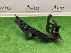 Кронштейн фары Audi A4