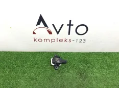 Датчик airbag Audi A6