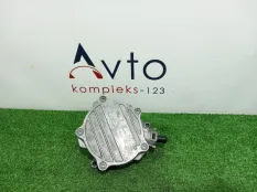 Насос вакуумный Audi A6