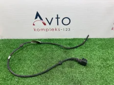 Провод датчика ABS Volkswagen Polo
