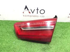 Фонарь Audi A6