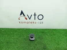 Блок управления зеркалами Audi Q3