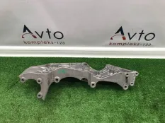 Кронштейн генератора Audi TT