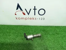 Клапан VVT-i Audi A6