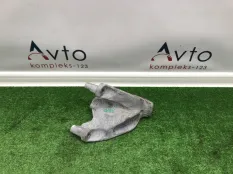 Кронштейн двигателя Audi Q5