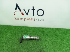 Клапан VVT-i Audi A6