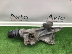 Кронштейн генератора Audi Q5