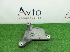 Кронштейн кондиционера Audi A3