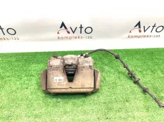 Суппорт тормозной Audi A4