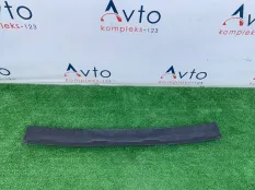 Кожух Audi A4