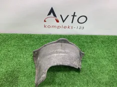 Пыльник привода Audi A4